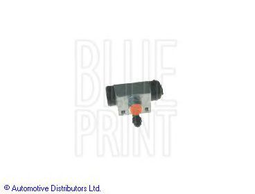 BLUE PRINT adk84456 -  Колесный тормозной цилиндр